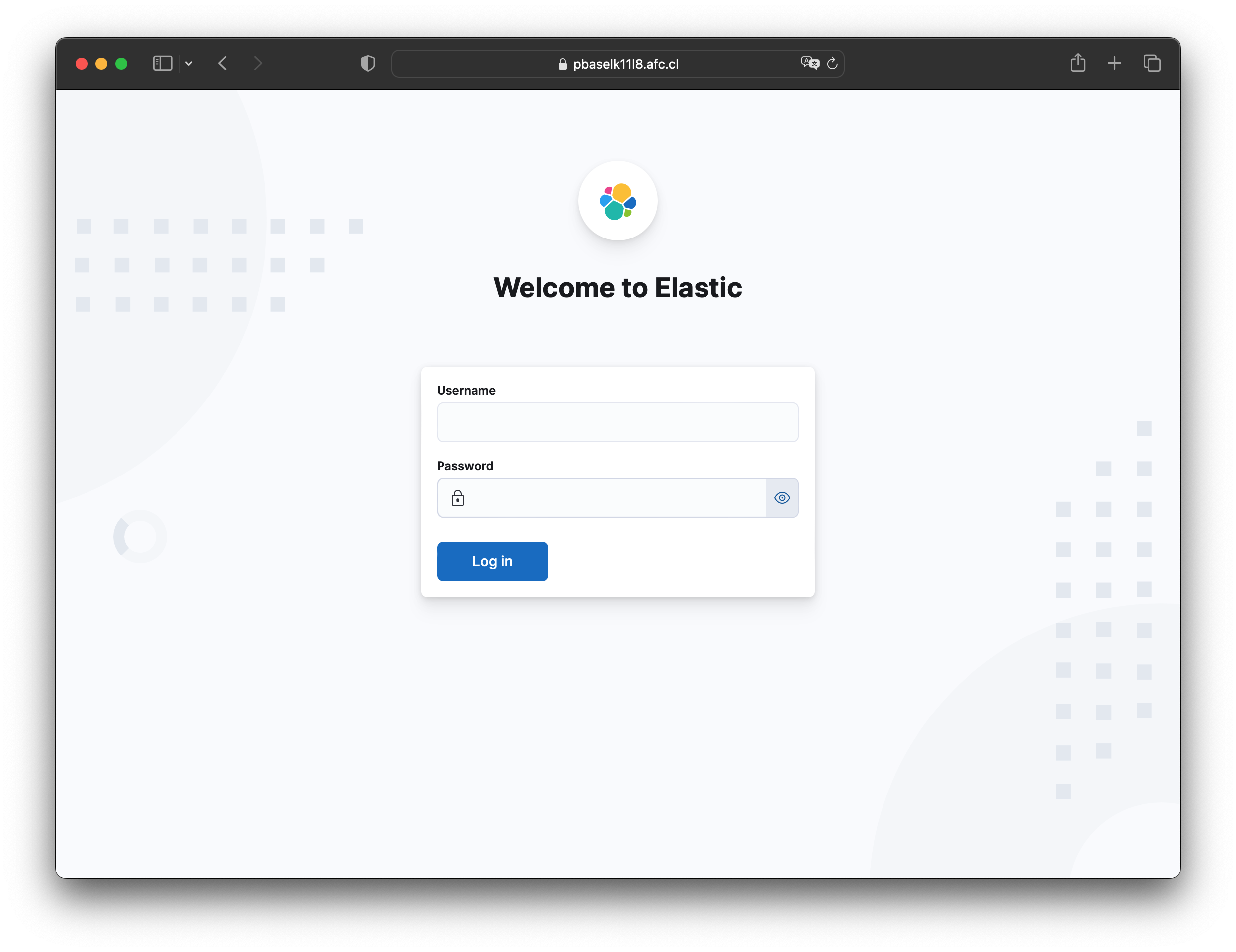 Screenshot 2025-02-27 at 14.11.11