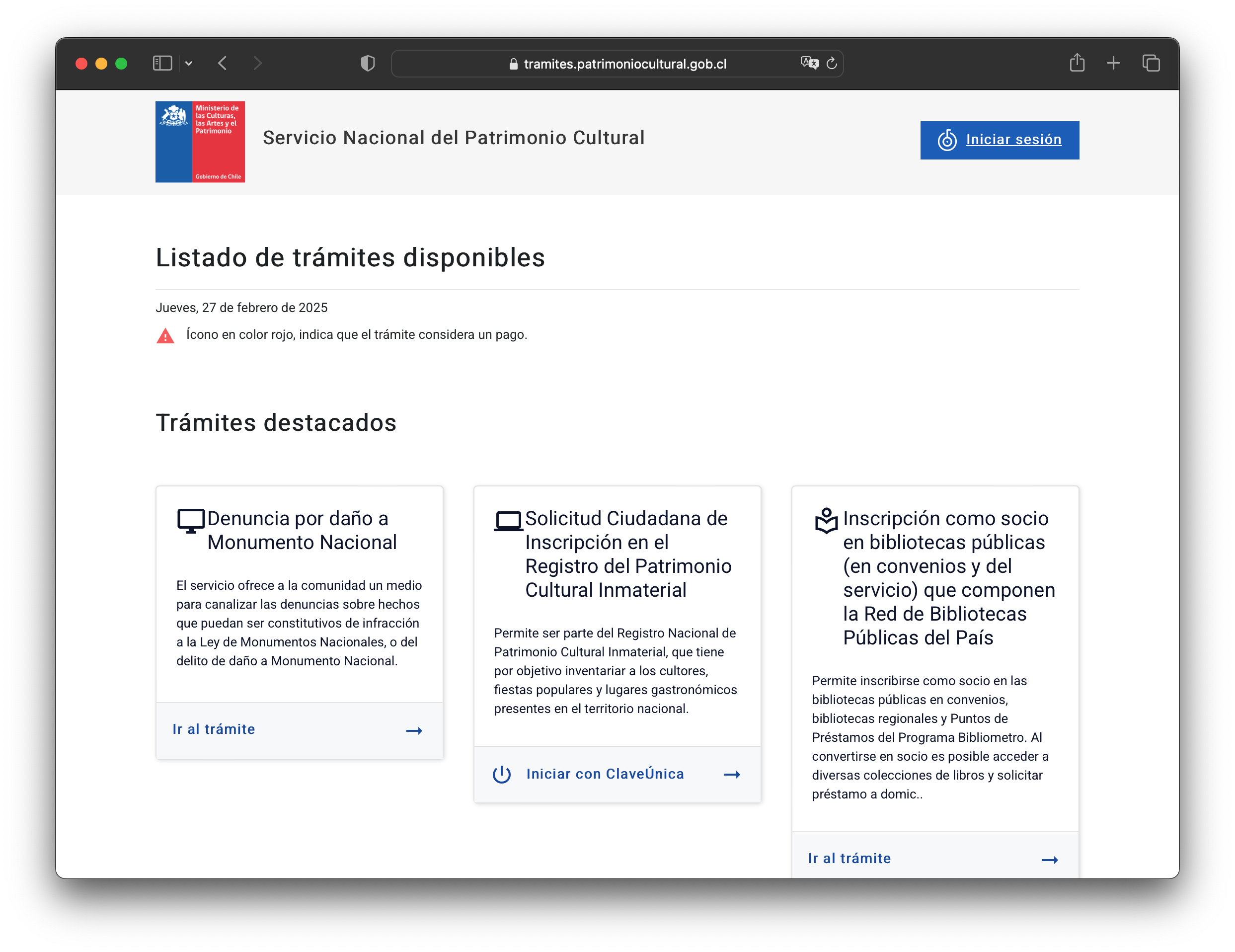 Screenshot 2025-02-27 at 14.11.36