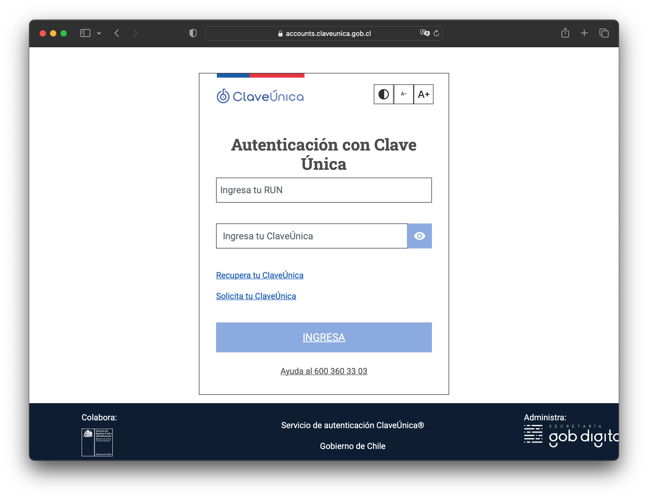 Screenshot 2025-02-27 at 14.12.26