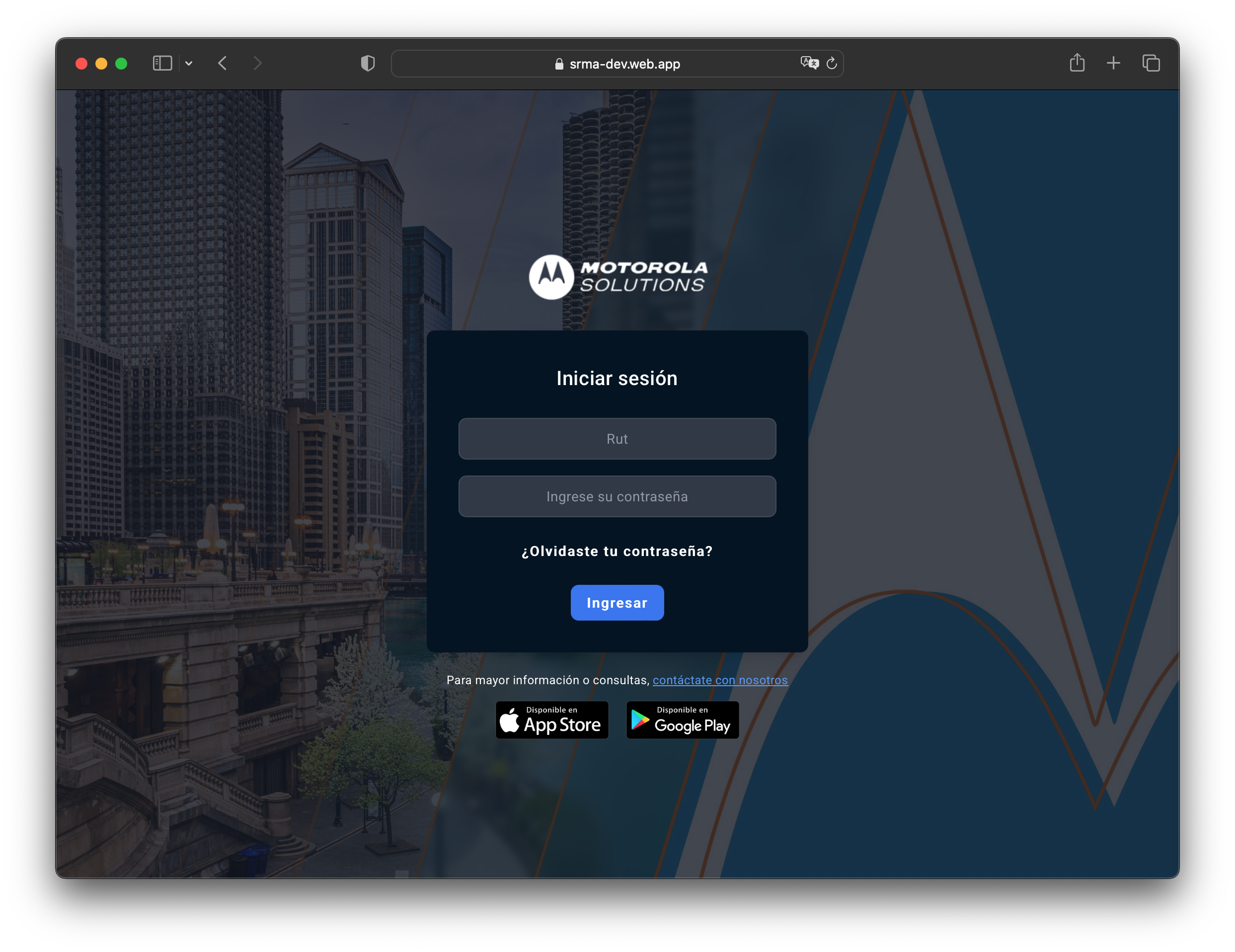 Screenshot 2025-02-27 at 14.13.16