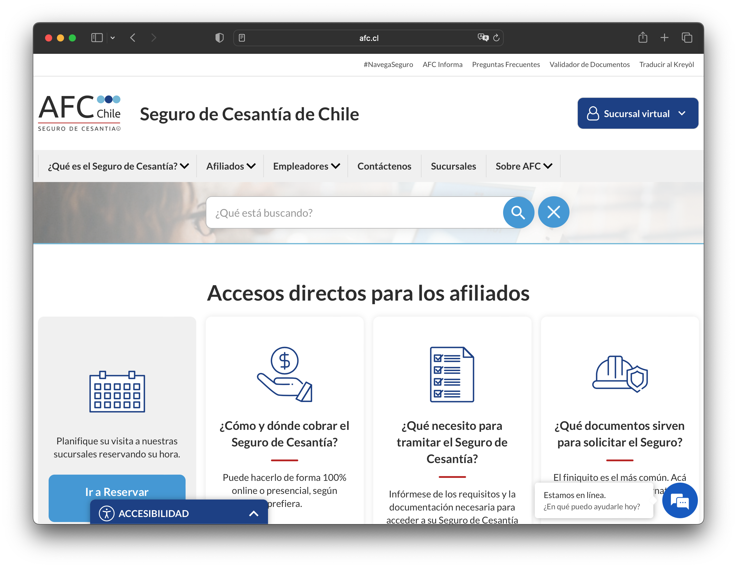 Screenshot 2025-02-27 at 14.13.39