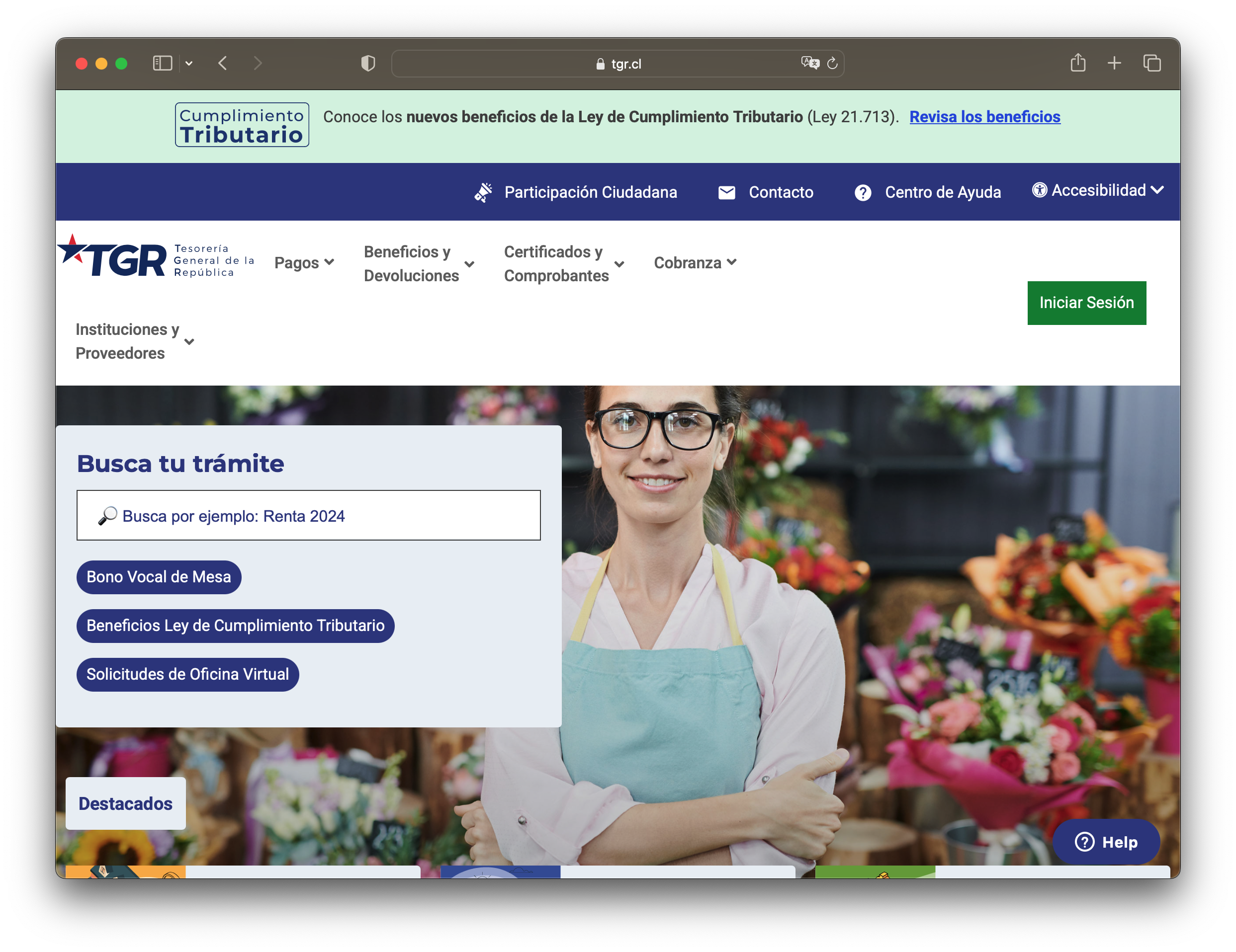 Screenshot 2025-02-27 at 14.14.35